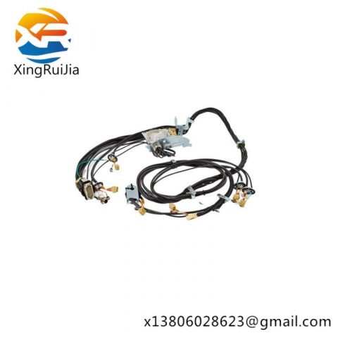 ABB DSQC504