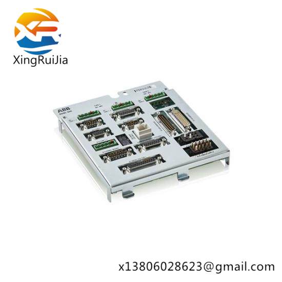 abb_dsqc504_3hac5689-1_base_conn_unit-1.jpg BC810 3BSE031154R1 ABB DCS system