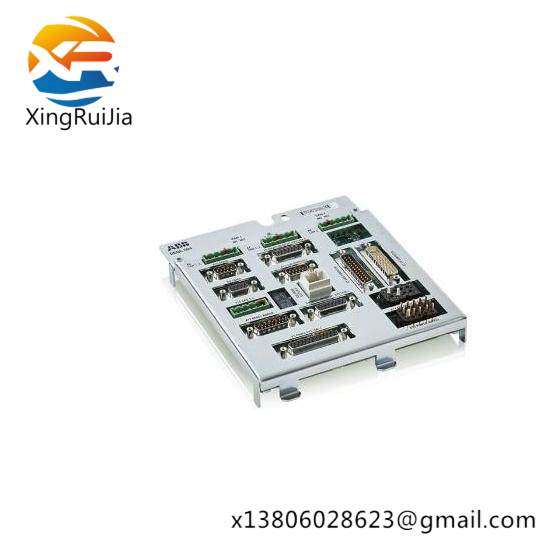 abb_dsqc504_panel_board.jpg ABB DSQC504 Panel Board