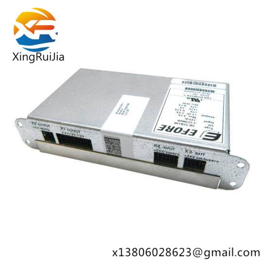 abb_dsqc505_3hac42961_power_supply_module.jpg ABB DSQC505 3HAC42961 Power Supply Module