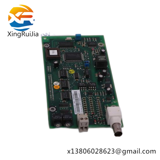 abb_dsqc508_3hac5393-2_battery_unit.png ABB DSQC508 3HAC5393-2 Battery Unit