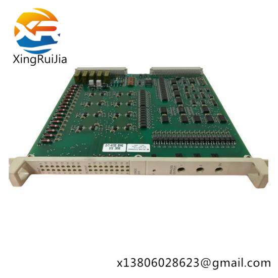 abb_dsqc521_combination_i_o_board.jpg ABB DSQC521 Combination I/O Board