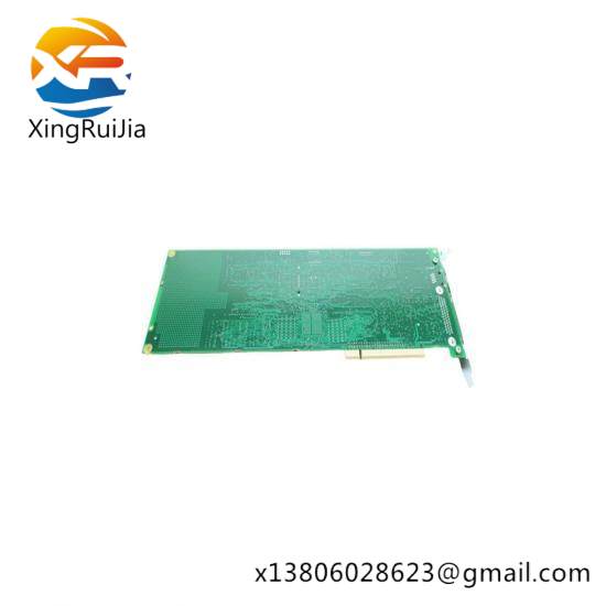 abb_dsqc532b_3hac023447-001_i_o_computer_board-3.jpg ABB DSQC532B 3HAC023447-001 I/O COMPUTER BOARD