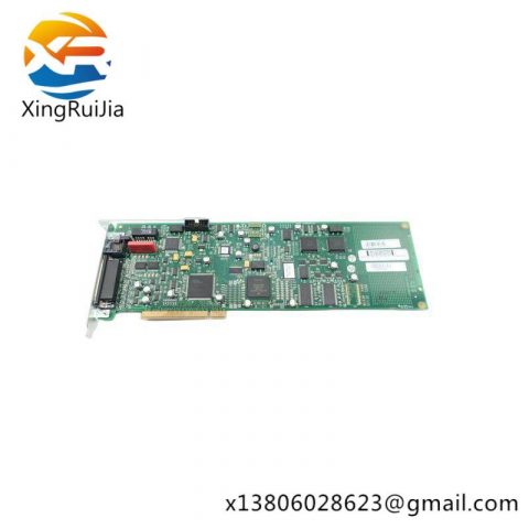 ABB DSQC532B 3HAC023447-001 PCB Board