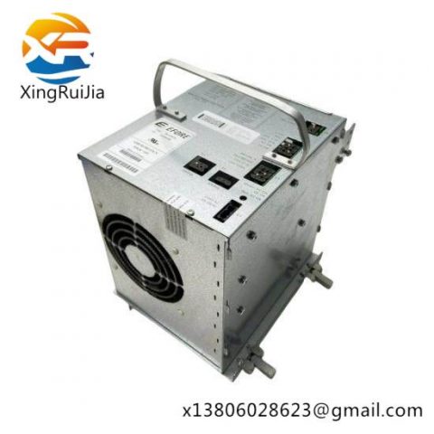 ABB DSQC539 3HAC142651 Process Power
