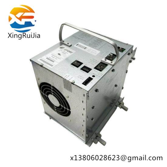 abb_dsqc539_3hac142651_process_power.jpg ABB DSQC539 3HAC142651 Process Power