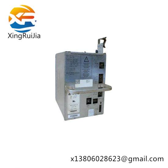 abb_dsqc539_efore_sr92b130_power_supply.jpg ABB DSQC539 EFORE SR92B130 Power Supply