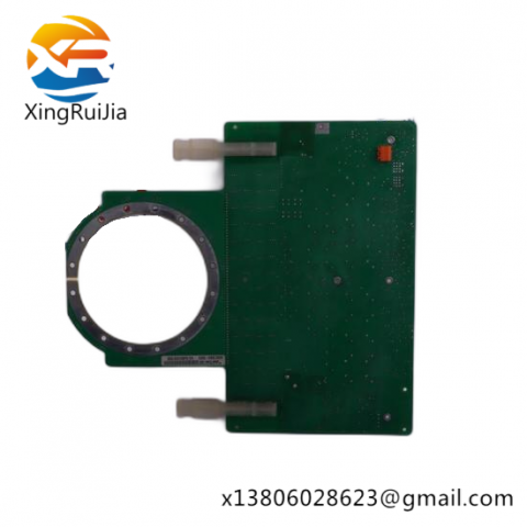 ABB DSQC540 Controller