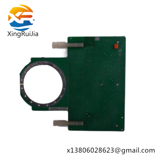 abb_dsqc540_controller.png ABB DSQC540 Controller