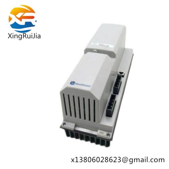 abb_dsqc545a_3hab8101-19_07e_servo_drive_power_module.jpg ABB DSQC545A 3HAB8101-19/07E Servo Drive Power Module