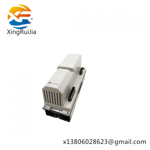 ABB DSQC546A 3HAB8101-18/09C SERVO DRIVE