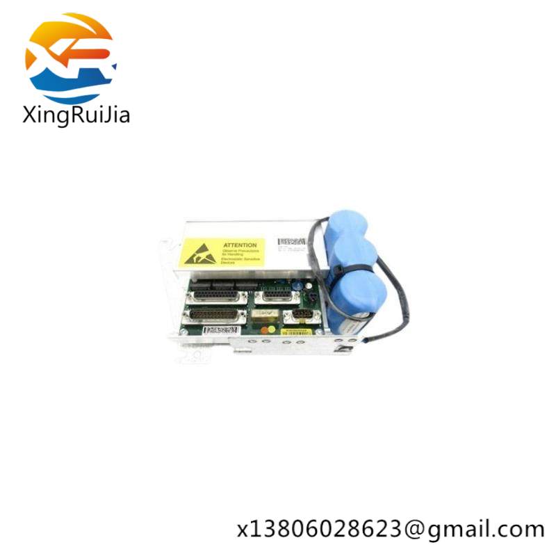 abb_dsqc562_3hac16014-1_07_serial_measurement_unit.jpg ABB DSQC562 3HAC16014-1/07 Serial measurement unit