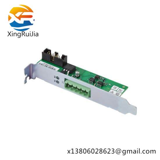 abb_dsqc572_3hac023242-001_devicenet_board.jpg ABB DSQC572 3HAC023242-001 Devicenet Board