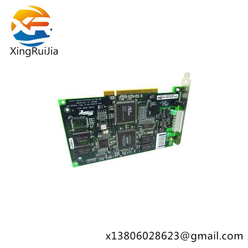 abb_dsqc603_3hac12817-1_irb67003hac043456-003_irb67003hac055440-003_3hac043456-003.jpg ABB DSQC603 3HAC12817-1 IRB67003HAC043456-003 IRB67003HAC055440-0033HAC043456-003 DSQC603 3HAC12817-1 IRB67003HAC043456-003 IRB67003HAC055440-0033HAC043456-003