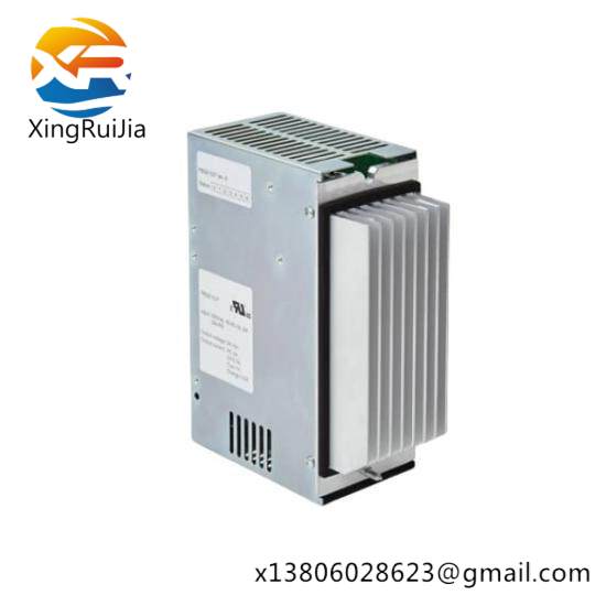 abb_dsqc604_3hac12928-1_power_supply_1.jpg ABB DSQC604 3HAC12928-1 Power Supply