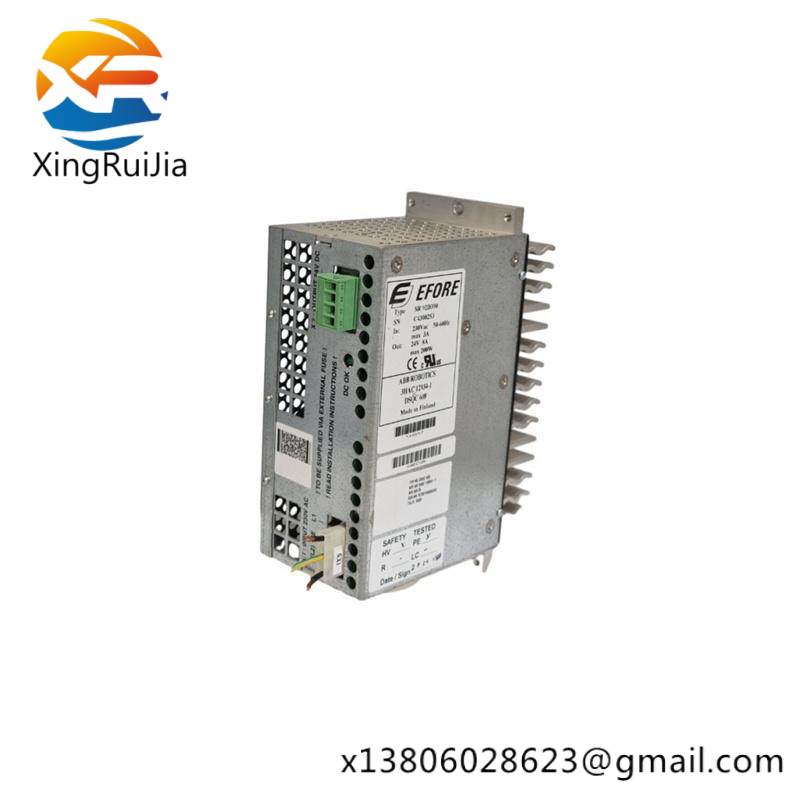 abb_dsqc608-3hac12934-1_customer_i_o_ps_dsqc608.jpg ABB DSQC608-3HAC12934-1 Customer I/O PS DSQC608