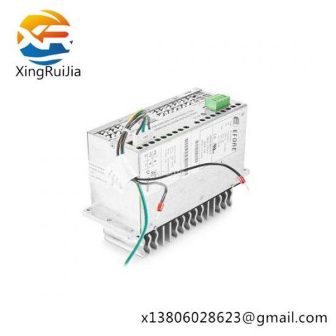 ABB DSQC608 3HAC12934-1 power supply
