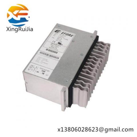 ABB DSQC608 3HAC14178-1 Power Supply
