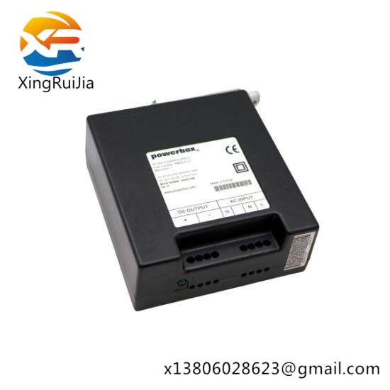 abb_dsqc609_3hac141781_power_supply.jpg ABB DSQC609 3HAC141781 Power Supply