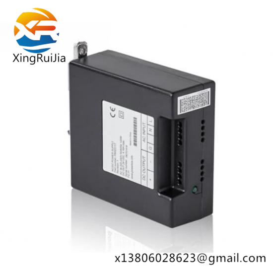 abb_dsqc609_power_supply.png ABB DSQC609 POWER SUPPLY
