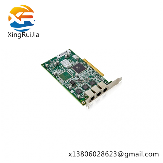 abb_dsqc612_ethernet_board.png ABB DSQC612 Ethernet Board