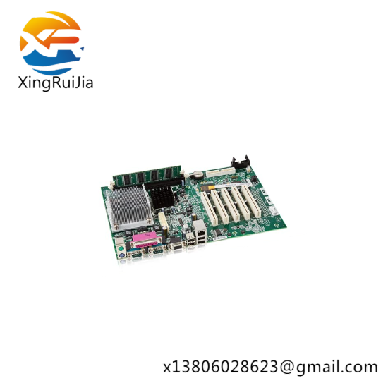 abb_dsqc623_3hac020079-001_dcs_module.png ABB DSQC623 3HAC020079-001 DCS Module