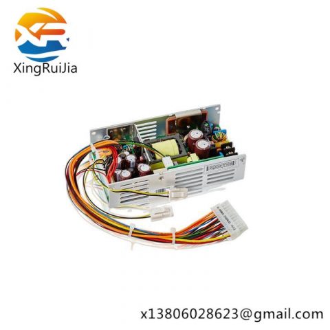 ABB DSQC625 3HAC020464-001 Computer power supply
