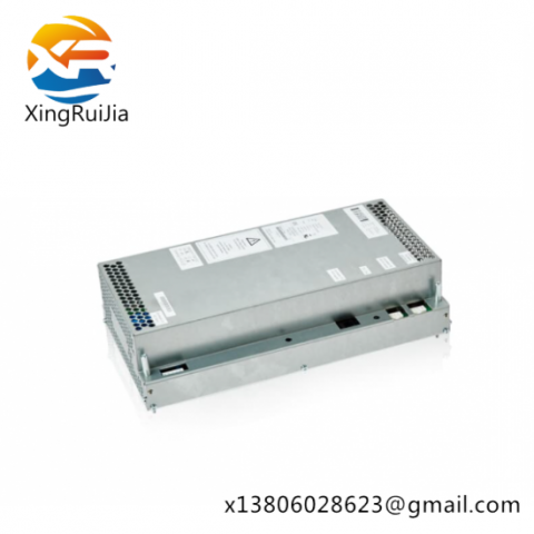ABB DSQC626