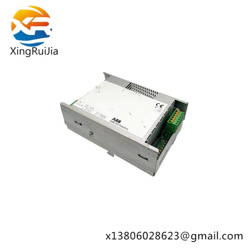 abb_dsqc626.jpg ABB DSQC626