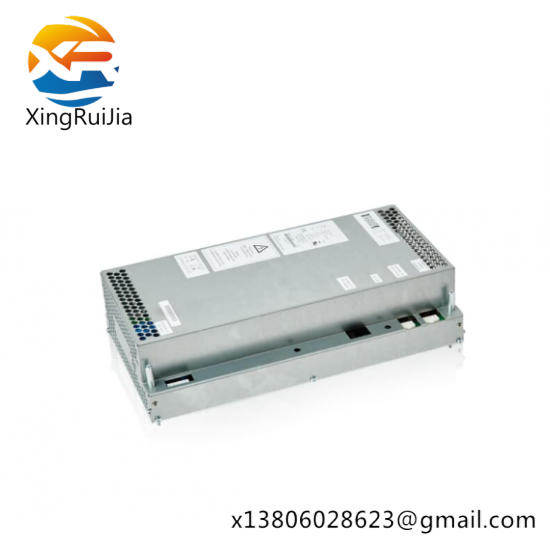 abb_dsqc626.png ABB DSQC626