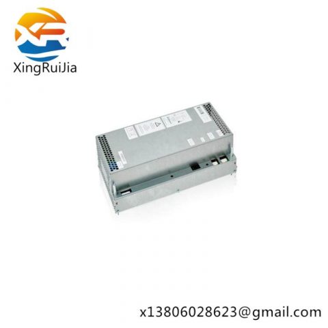 ABB DSQC626 3HAC026289-001 IRB66603HAC024779-003 IRB6603HAC024779-003 DSQC626 3HAC026289-001 IRB66603HAC024779-003 IRB6603HAC024779-003