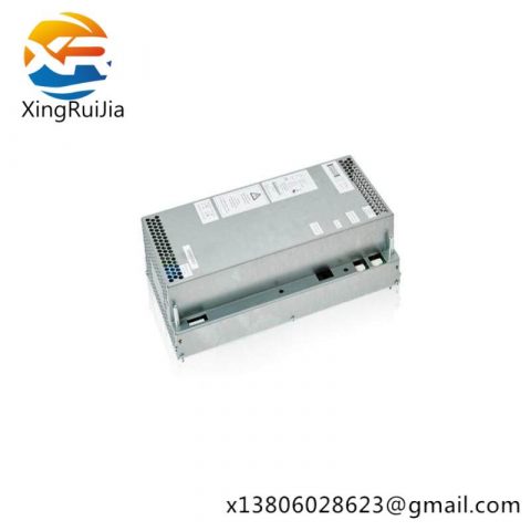 ABB DSQC626 3HAC026289-001 MU200 3HAC040656-002 IRB2600IRB46003HAC028837-009 /004 DSQC626 3HAC026289-001 MU200 3HAC040656-002 IRB2600IRB46003HAC028837-009 /004