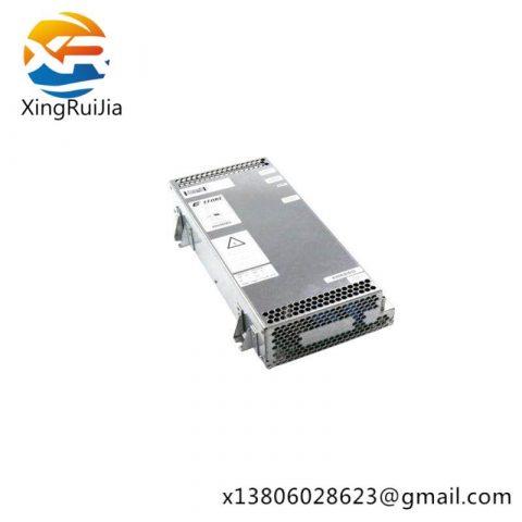 ABB DSQC627 3HAC020466-001