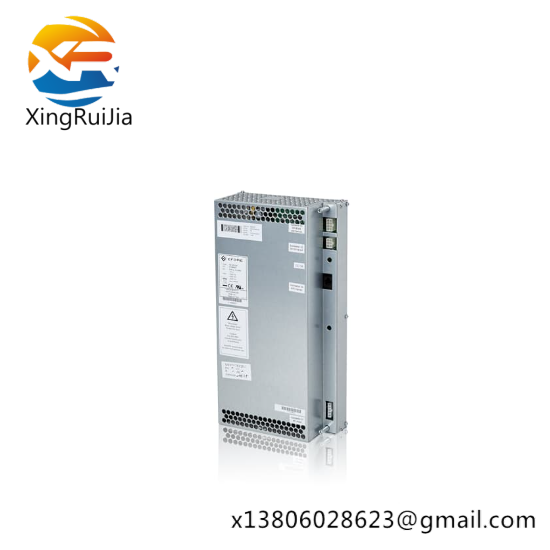 abb_dsqc627_3hac020466-001-2.png ABB DSQC627 3HAC020466-001
