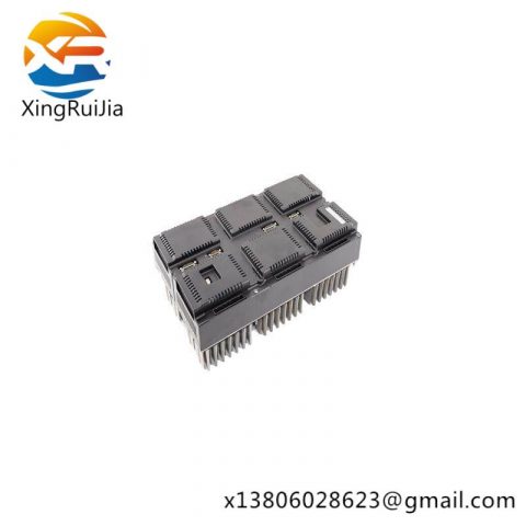 ABB DSQC633