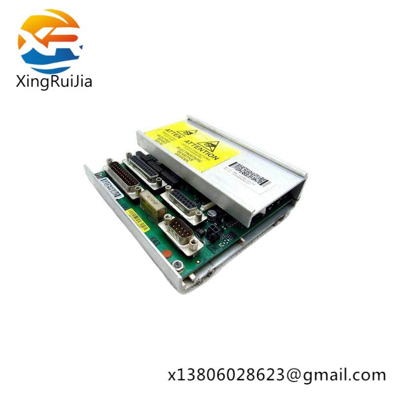abb_dsqc633_1.jpg ABB DSQC633
