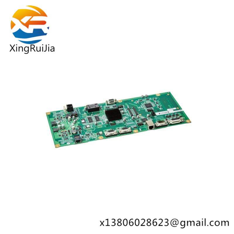 abb_dsqc635_3hac023930-001_axis_computer.jpg ABB DSQC635 3HAC023930-001 Axis Computer
