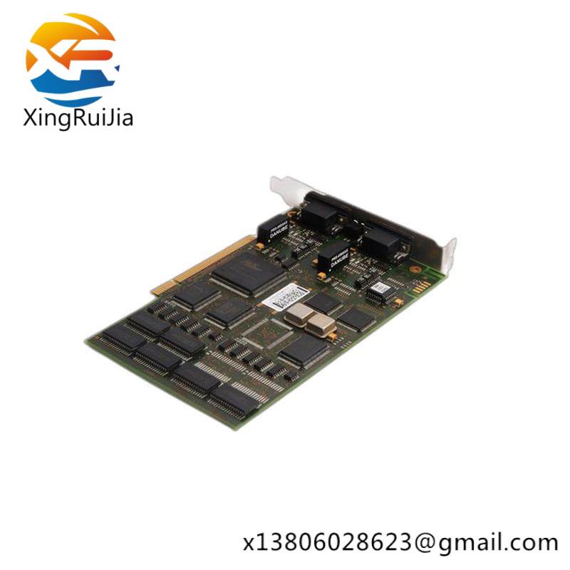 abb_dsqc637_3hac023047-001_profibus-dp_adapter.jpg ABB DSQC637 3HAC023047-001 Profibus-DP Adapter