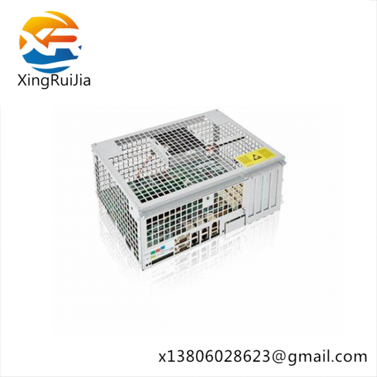 abb_dsqc639_3hac025097-001_13_main_computer.png ABB DSQC639 3HAC025097-001/13 Main computer