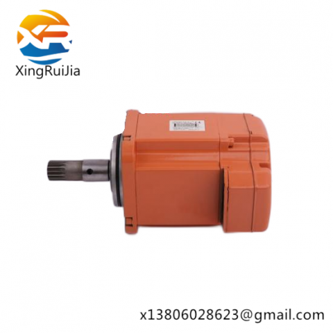 ABB DSQC639 3HAC025097-001/14 ASEA BROWN BOVERI