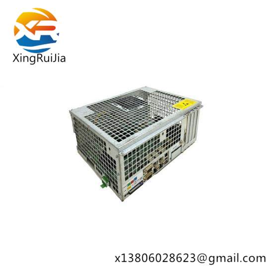 abb_dsqc639_3hac02509700113_irc5_main_computer-1.jpg ABB DSQC639 3HAC02509700113 IRC5 Main computer