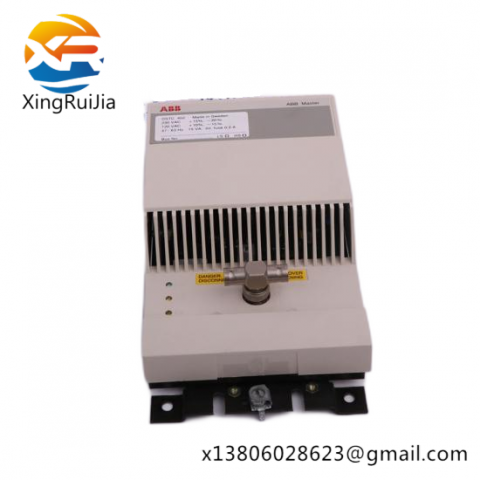 ABB DSQC639 3HAC041443-001 Main computer