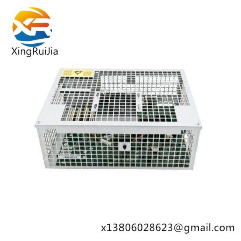 ABB DSQC639 3HAC041443-003 3HAC025097-001 Computer unit