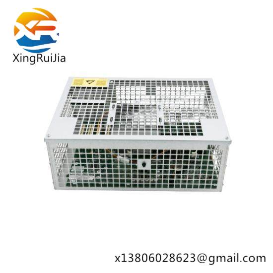 abb_dsqc639_3hac041443-003_3hac025097-001_computer_unit_1-1.jpg ABB DSQC639 3HAC041443-003 3HAC025097-001 Computer unit