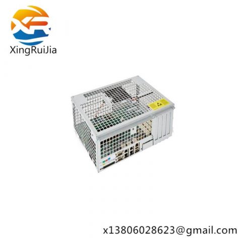 ABB DSQC639 3HAC041443-003 3HAC025097-001 DSQC1005 3HAC044872-001 PB-PR01-PCLE DSQC639 3HAC041443-003 3HAC025097-001 DSQC1005 3HAC044872-001 PB-PR01-PCLE