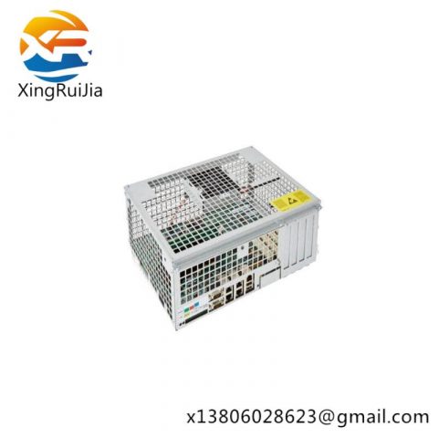 ABB DSQC639 3HAC041443-003 3HAC025097-001 IRB67003HAC055437-004 3HAC055437-003 DSQC639 3HAC041443-003 3HAC025097-001 IRB67003HAC055437-004 3HAC055437-003