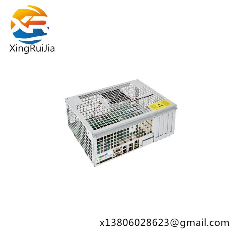 abb_dsqc639_3hna011342-001_top_assembly.jpg ABB DSQC639 3HNA011342-001 TOP ASSEMBLY