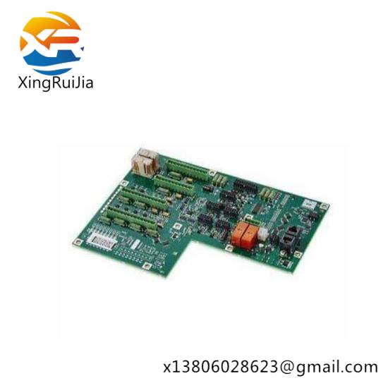 abb_dsqc643_3hac024935-001_panel_board.jpg ABB DSQC643 3HAC024935-001 Panel Board