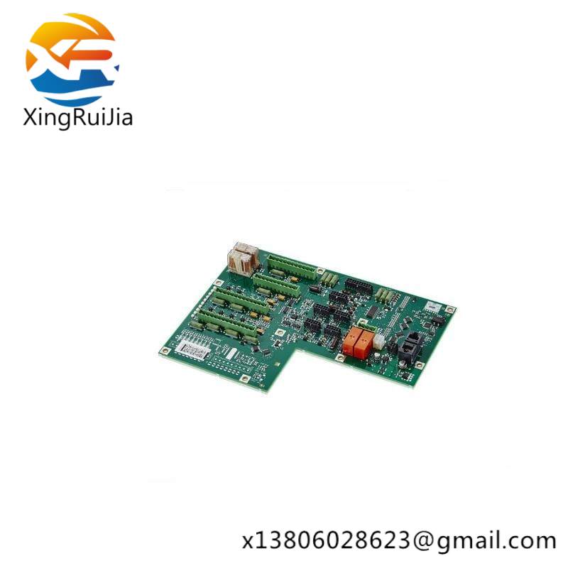abb_dsqc643_panel_board.jpg ABB DSQC643 Panel Board