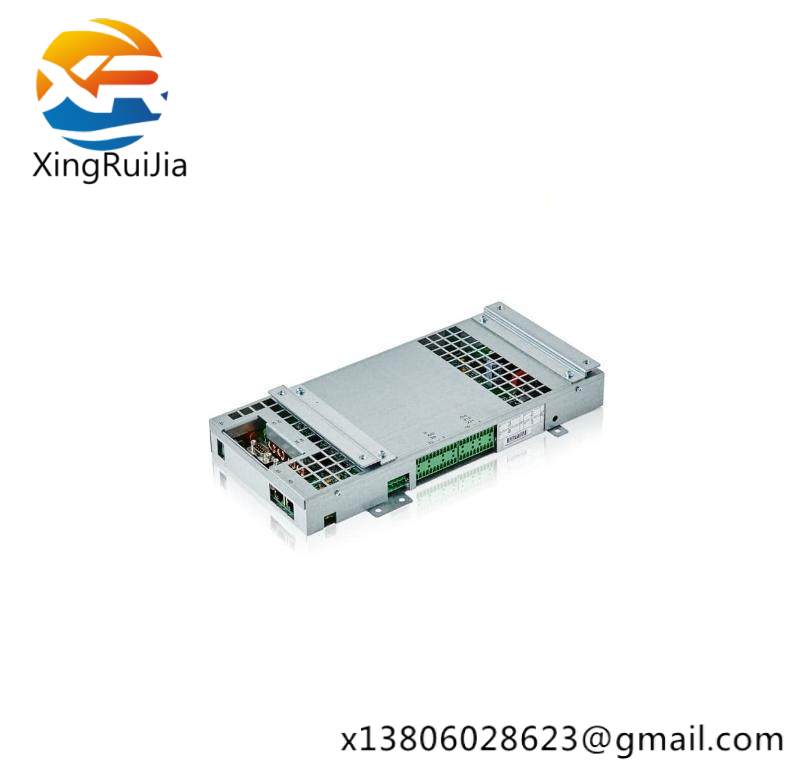 abb_dsqc647_3hac026272-001_safemove_unit.jpg ABB DSQC647 3HAC026272-001 SafeMove Unit